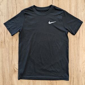 Nike Tee SKU1204